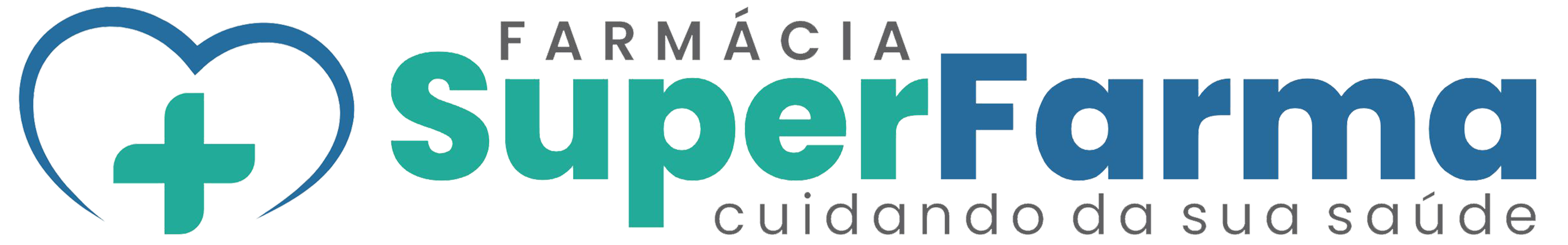 SuperFarma – Inteligência SuperFarma
